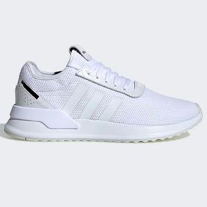 Adidas U Path Sneakers